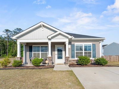 230 Bent Holly Dr