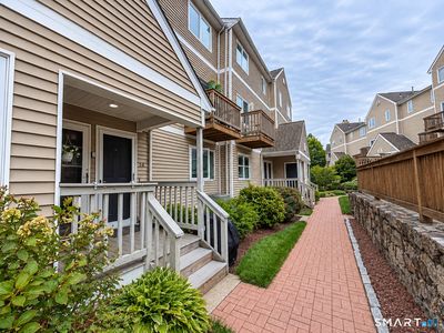 55 Glenrock #55