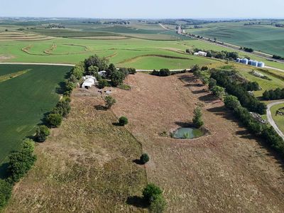 14227 County Road 28