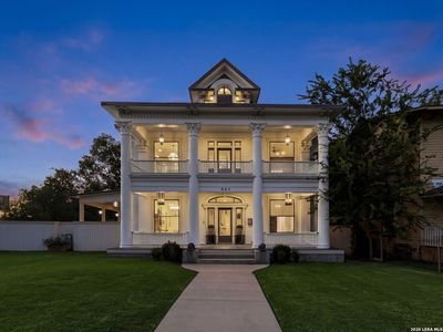 Property image 3