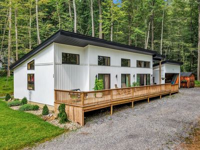 148 Red Sail Rd