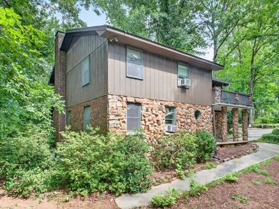 769 Cool Creek Dr