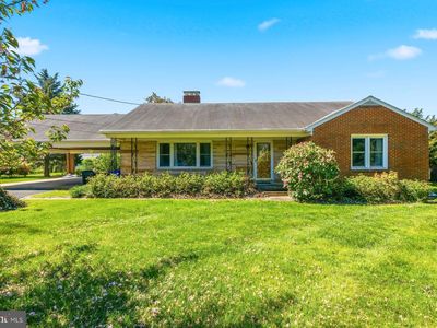 16 Linden Blvd
