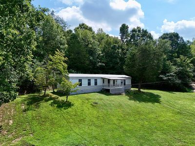 Property at 2509A Old Harriman Hwy, Oliver Springs, TN