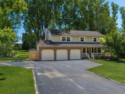 185 Lookout Ln SW