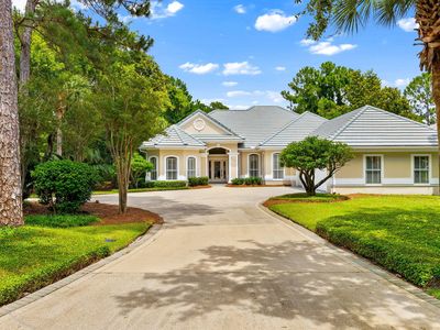 423 Maritime Ct