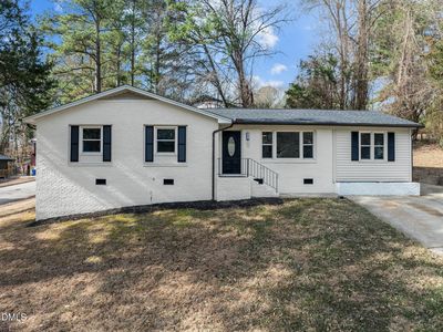 1 Westbury Pl