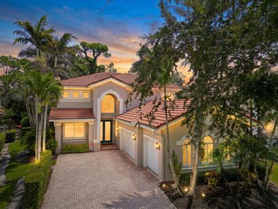 6181 SW Bald Eagle Drive