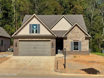 1125 Chardonnay Ln