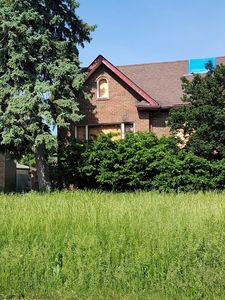Property at 1114 N 7th Ave, Maywood, IL