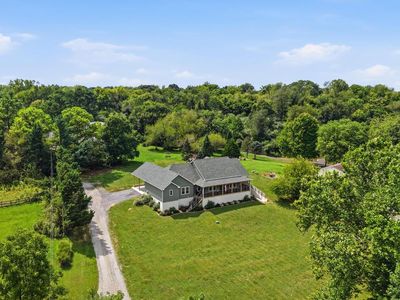 295 King Lear Dr