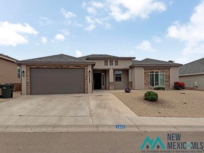 1842 Troy Dr