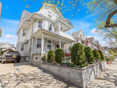 94-25 85th Road