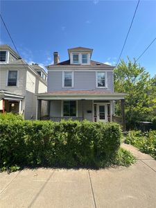 513 Marie Ave