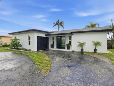 11920 NW 31st Pl