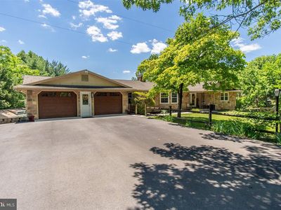 1618 Eagle School Rd