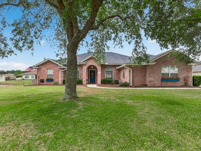 15755 Northside Dr E