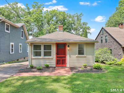 Property at 110 Great Hill Pond Road, Portland, CT