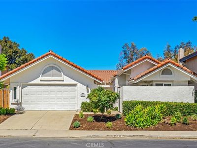 Property at 25531 Hillsboro Dr, Laguna Niguel, CA