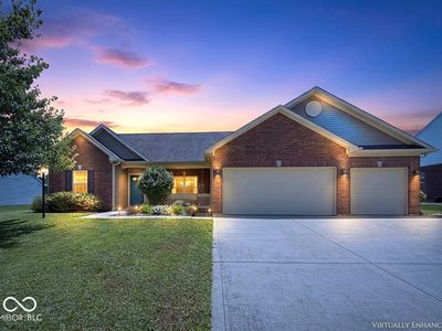 6787 Wilmot Ln