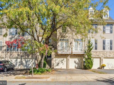 2442 Rippling Brook Rd