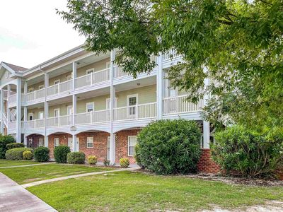 3943 Gladiola Ct. UNIT 303