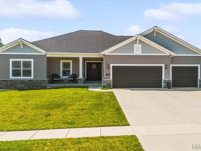 1209 Bayley Dr