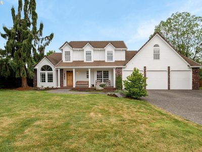 2519 NW 24th Cir