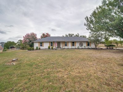 9300 High Country Ln