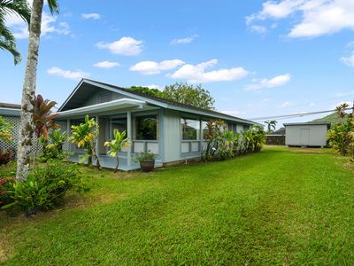 5841 Ahakea St