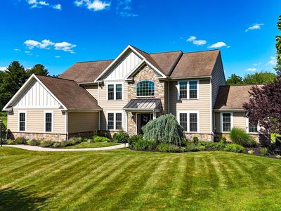 110 Heritage Ct