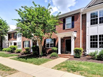 225 Quarterpath Rd