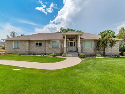 14278 S Country Classic Dr
