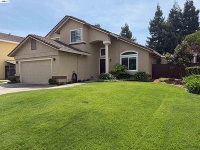 4451 Gale St