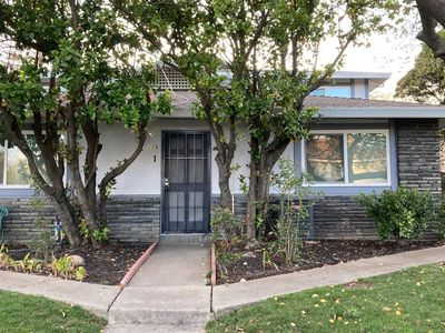 805 Carro Dr