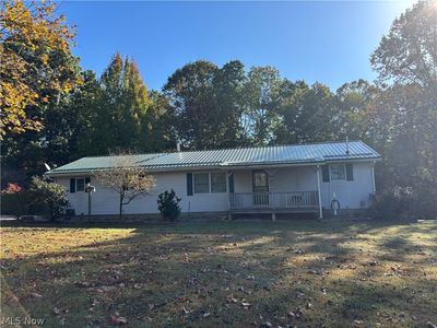 3240 Opera Rd