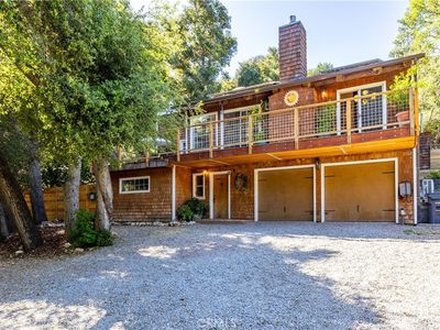 7900 San Clemente Ave