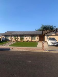 1602 E Avila Drive