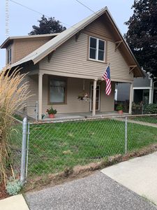 Property at 106 Kellogg Ave, Kellogg, ID