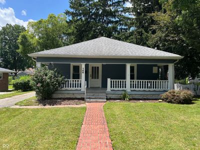 146 Eastern Ave
