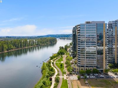 836 S Curry St #1508