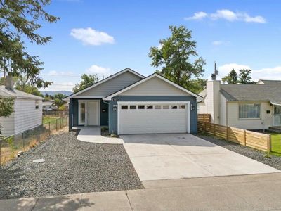 4218 E Fairview Ave