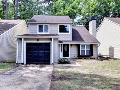 13417 Oakleaf Ct