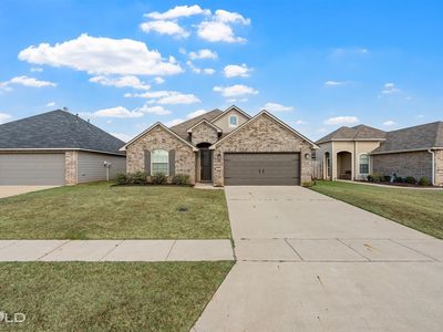 4180 Grassy Lake Dr