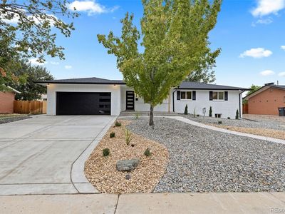 5051 W Geddes Circle