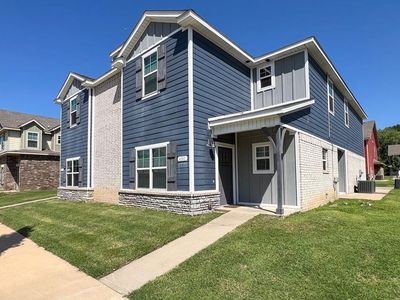 4082 & 4084 W Sardinia Way