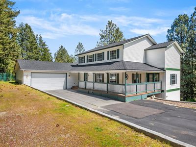 6107 S Lochsa Dr