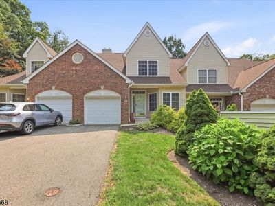 162 Richmond Rd