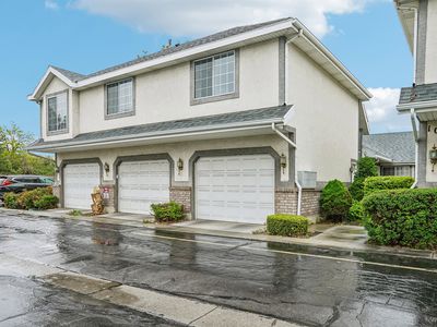1038 S 250 W APT E
