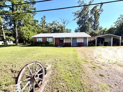 107 Lombardy Rd